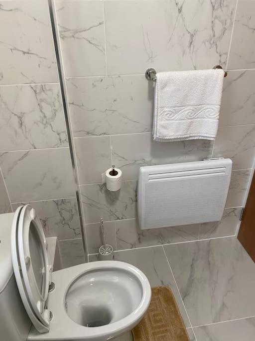 007- S1Premium Location Studio Apartment Central 런던 외부 사진