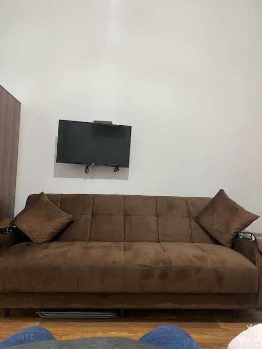 007- S1Premium Location Studio Apartment Central 런던 외부 사진