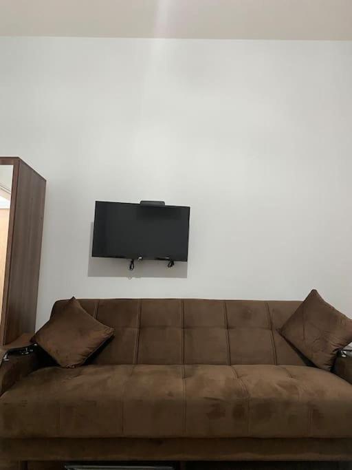 007- S1Premium Location Studio Apartment Central 런던 외부 사진